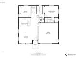 30403 Sawyer Way - Photo 37