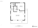 30403 Sawyer Way - Photo 38
