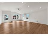 30403 Sawyer Way - Photo 4
