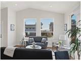 30403 Sawyer Way - Photo 5
