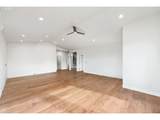 30403 Sawyer Way - Photo 6