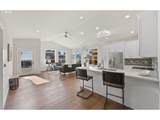 30403 Sawyer Way - Photo 7