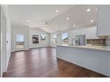 30403 Sawyer Way - Photo 8