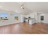 30403 Sawyer Way - Photo 9