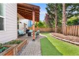 20445 Arnold Pl - Photo 40