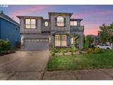 20445 Arnold Pl - Photo 45