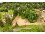 219 Blaine Rd - Photo 1