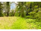 219 Blaine Rd - Photo 10
