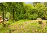 219 Blaine Rd - Photo 14