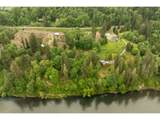 219 Blaine Rd - Photo 15