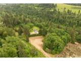 219 Blaine Rd - Photo 2