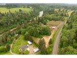 219 Blaine Rd - Photo 3