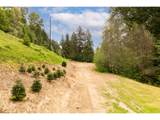 219 Blaine Rd - Photo 4