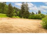 219 Blaine Rd - Photo 5