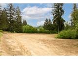 219 Blaine Rd - Photo 6