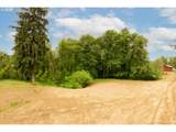219 Blaine Rd - Photo 7