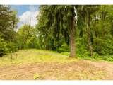 219 Blaine Rd - Photo 8
