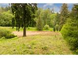 219 Blaine Rd - Photo 9
