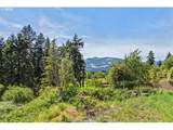 802 Jewett Blvd - Photo 16