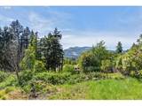 802 Jewett Blvd - Photo 17