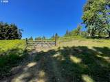 802 Jewett Blvd - Photo 19