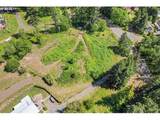 802 Jewett Blvd - Photo 22