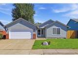 6578 Aaron Ln - Photo 1