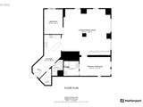 1420 Lovejoy St - Photo 33