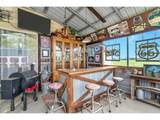 36864 Or-213 - Photo 28