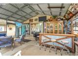 36864 Or-213 - Photo 29