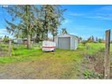 36864 Or-213 - Photo 38