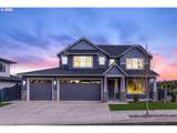 3470 3RD St - Photo 1