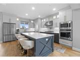 3470 3RD St - Photo 10