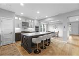 3470 3RD St - Photo 11
