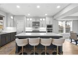 3470 3RD St - Photo 12