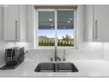 3470 3RD St - Photo 13