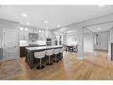 3470 3RD St - Photo 14
