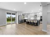 3470 3RD St - Photo 15