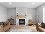 3470 3RD St - Photo 16