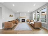 3470 3RD St - Photo 17