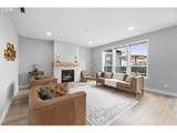3470 3RD St - Photo 18