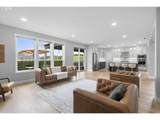 3470 3RD St - Photo 19