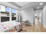 3470 3RD St - Photo 20