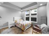 3470 3RD St - Photo 21