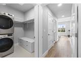 3470 3RD St - Photo 22