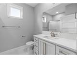 3470 3RD St - Photo 23
