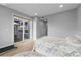3470 3RD St - Photo 24