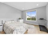 3470 3RD St - Photo 25
