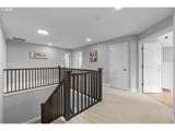 3470 3RD St - Photo 26
