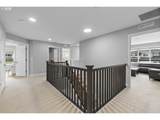 3470 3RD St - Photo 27